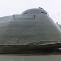 IS-2_0038.jpg