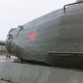 IS-2_0039.jpg