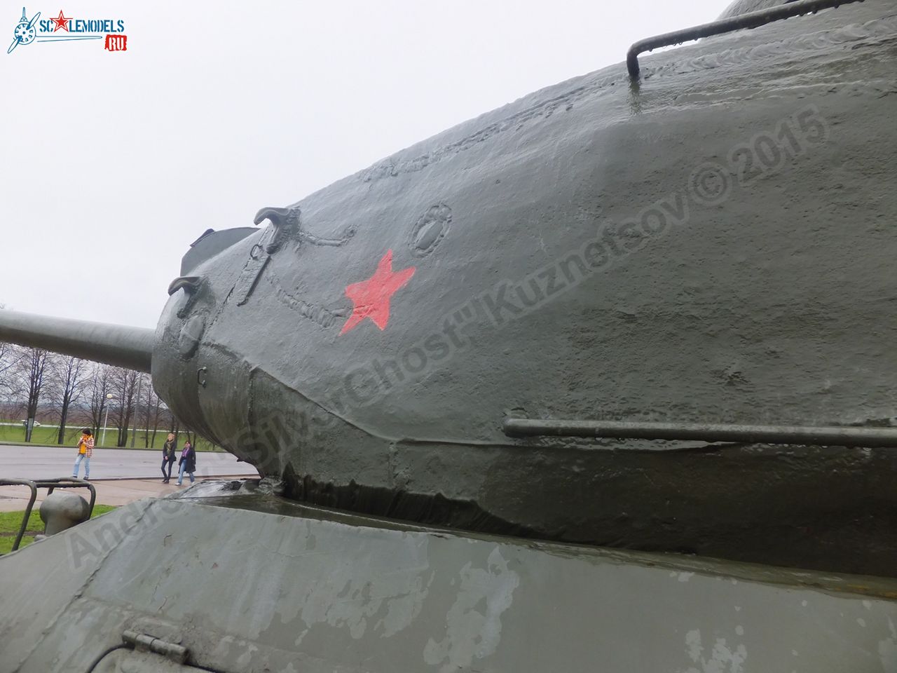 IS-2_0039.jpg