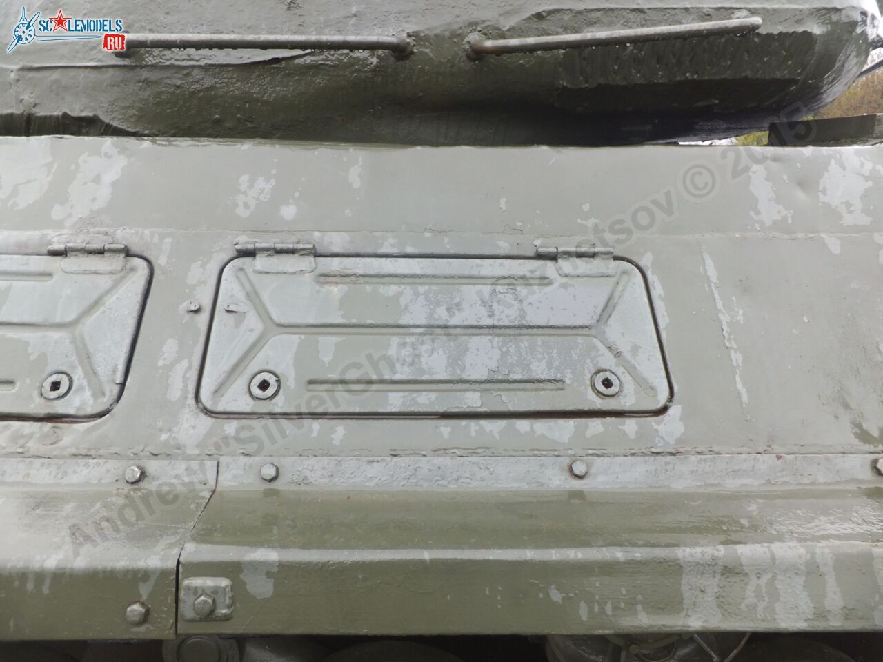 IS-2_0040.jpg