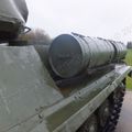 IS-2_0041.jpg