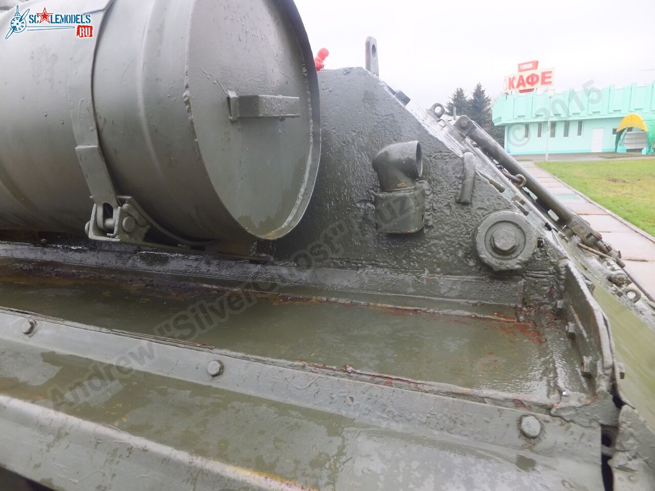 IS-2_0048.jpg
