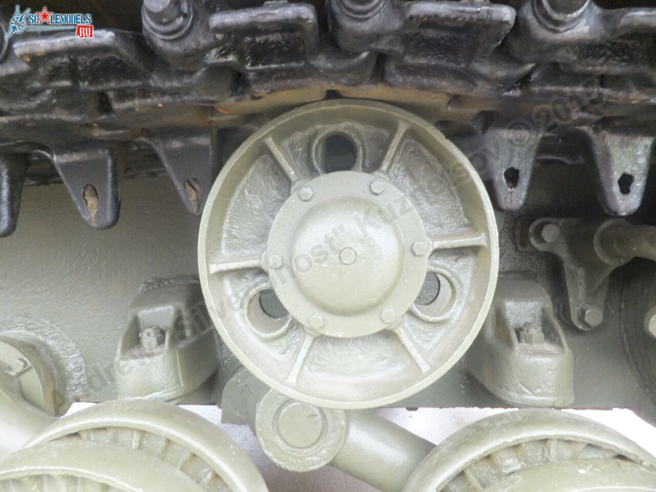 IS-2_0051.jpg