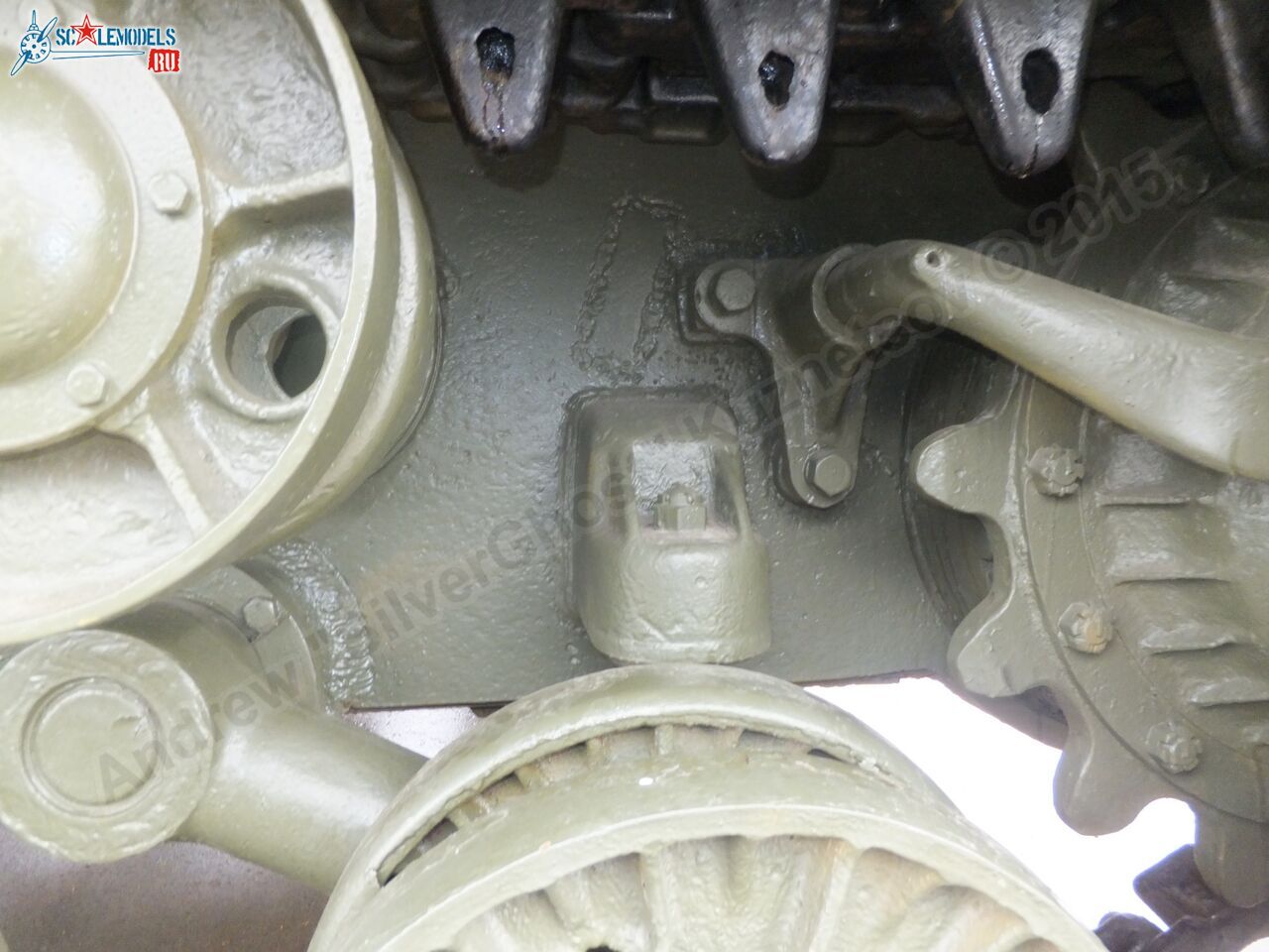 IS-2_0053.jpg