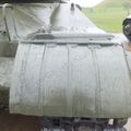 IS-2_0068.jpg