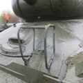 IS-2_0070.jpg