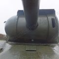 IS-2_0071.jpg