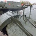 IS-2_0073.jpg