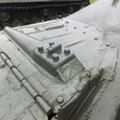 IS-2_0085.jpg