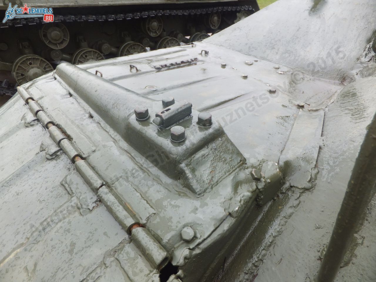 IS-2_0085.jpg