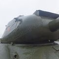 IS-2_0088.jpg