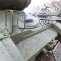 IS-2_0089.jpg