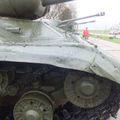 IS-2_0092.jpg