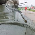 IS-2_0093.jpg