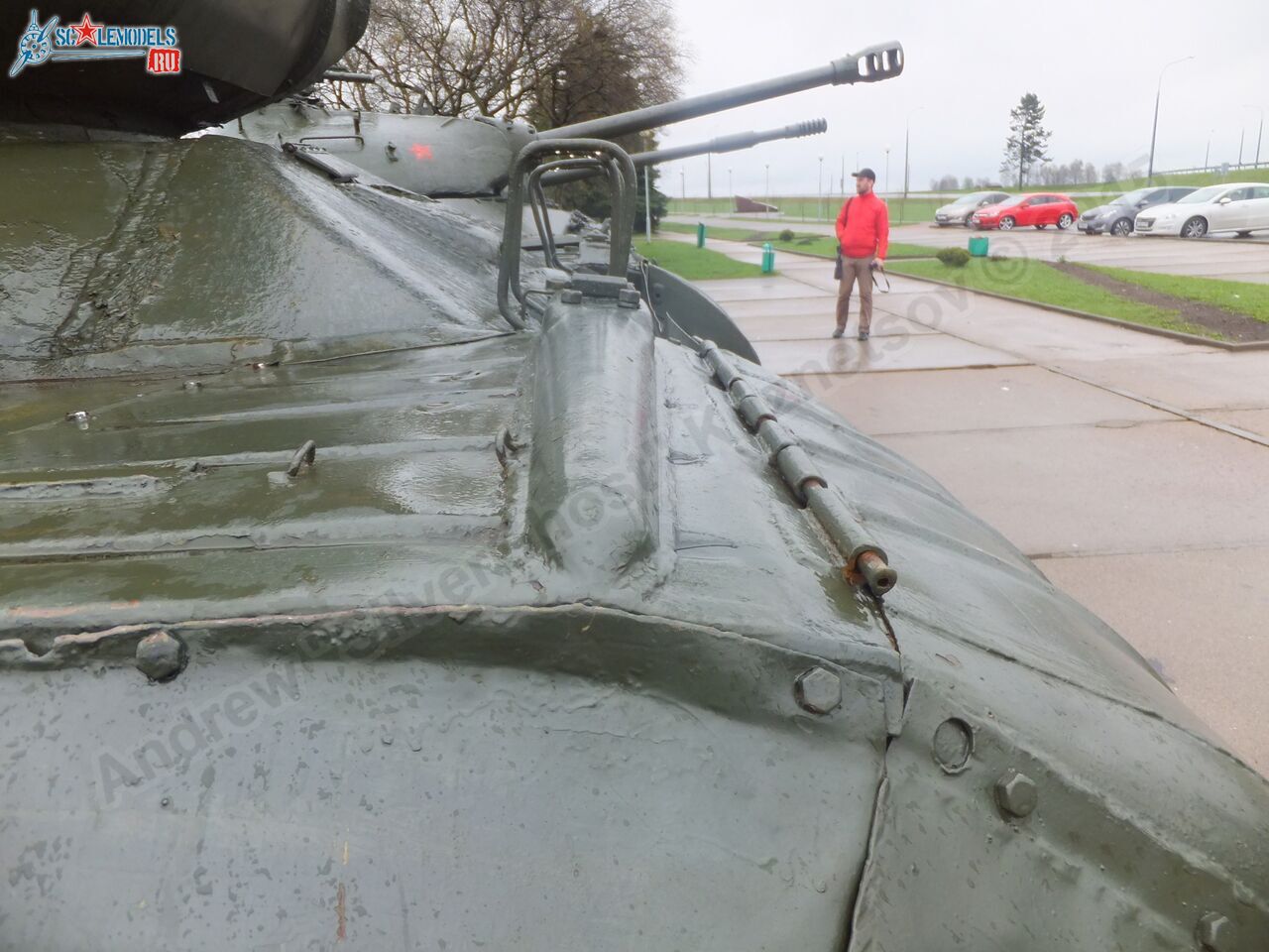 IS-2_0093.jpg