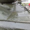 IS-2_0094.jpg