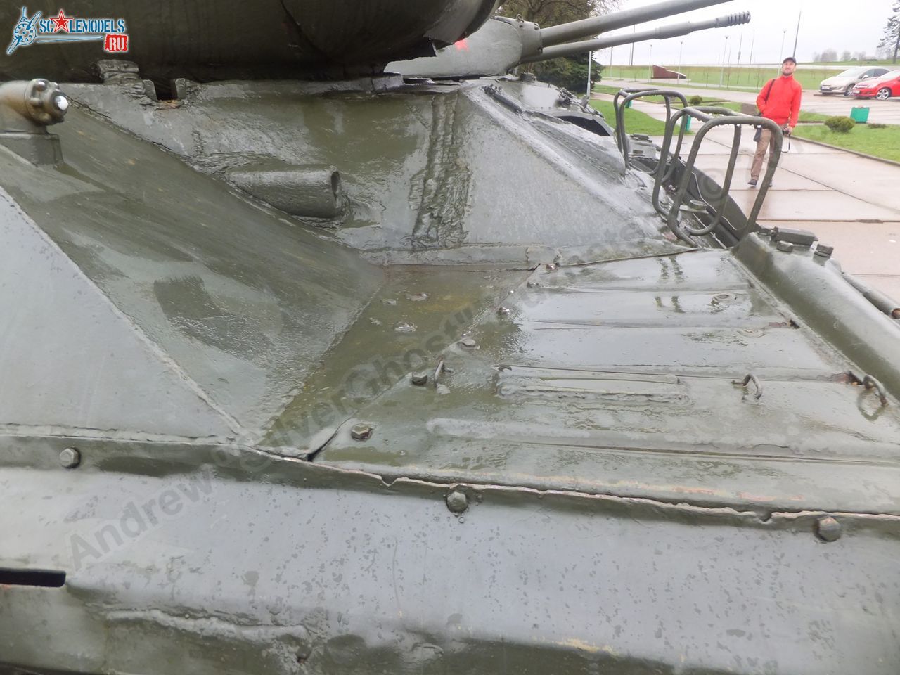 IS-2_0094.jpg