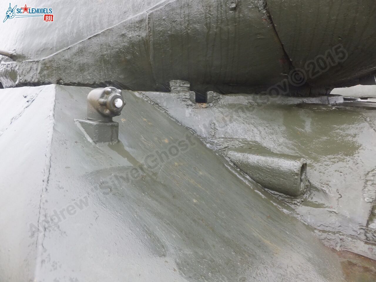 IS-2_0095.jpg