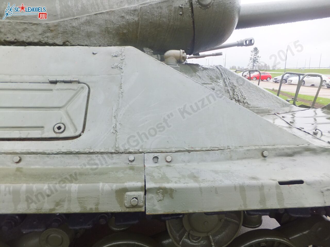 IS-2_0097.jpg