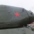 IS-2_0099.jpg