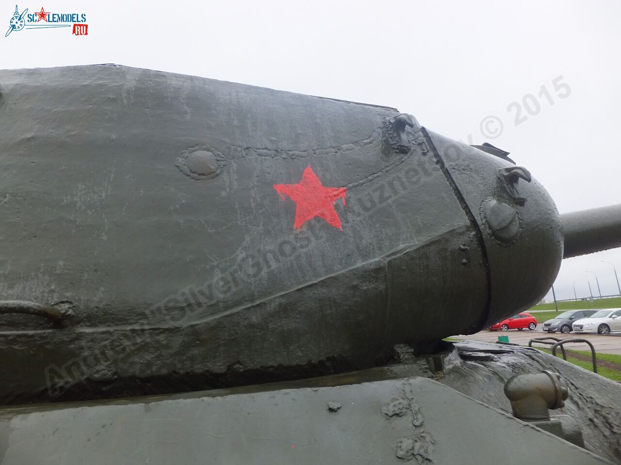 IS-2_0099.jpg