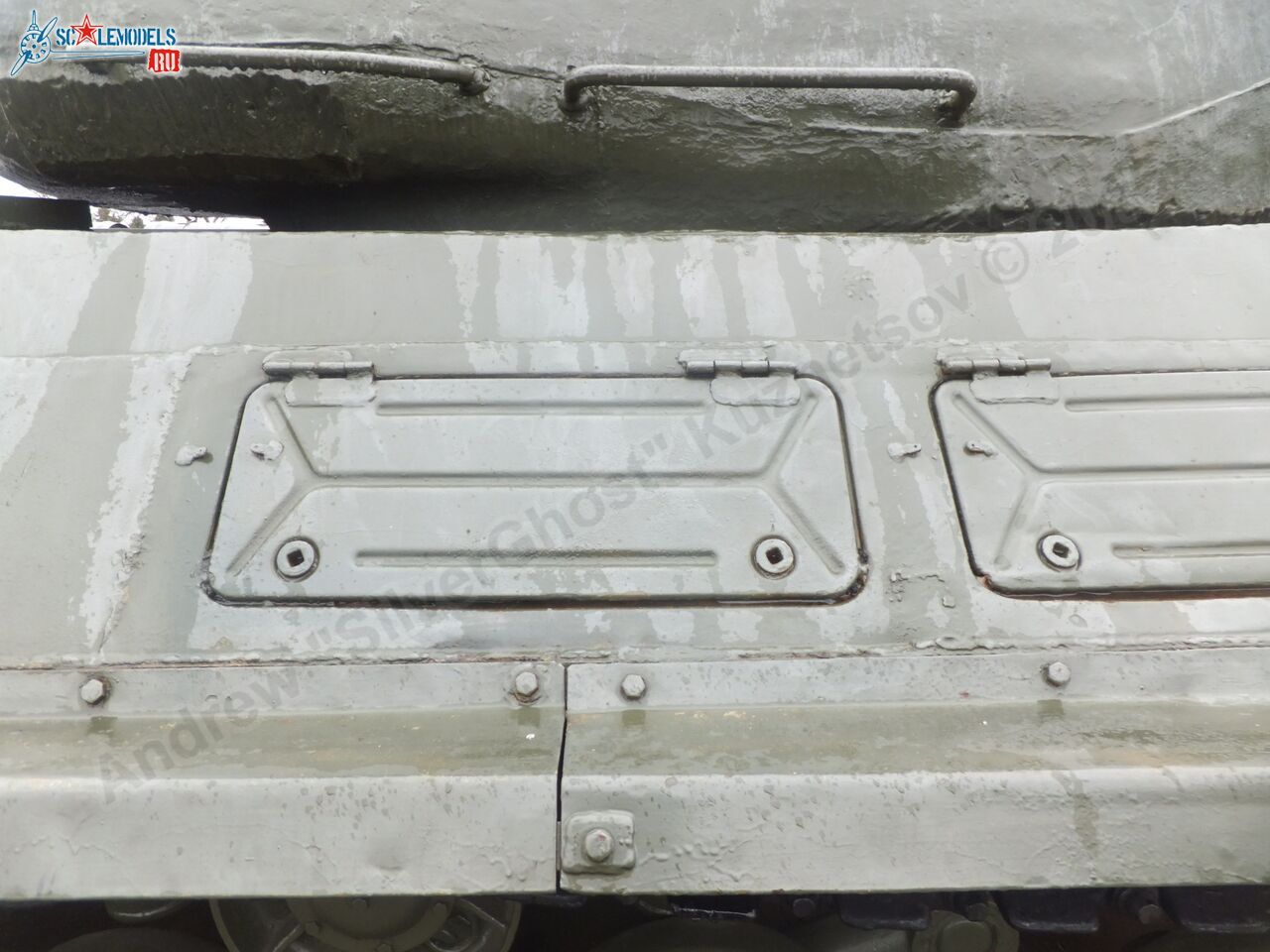 IS-2_0101.jpg