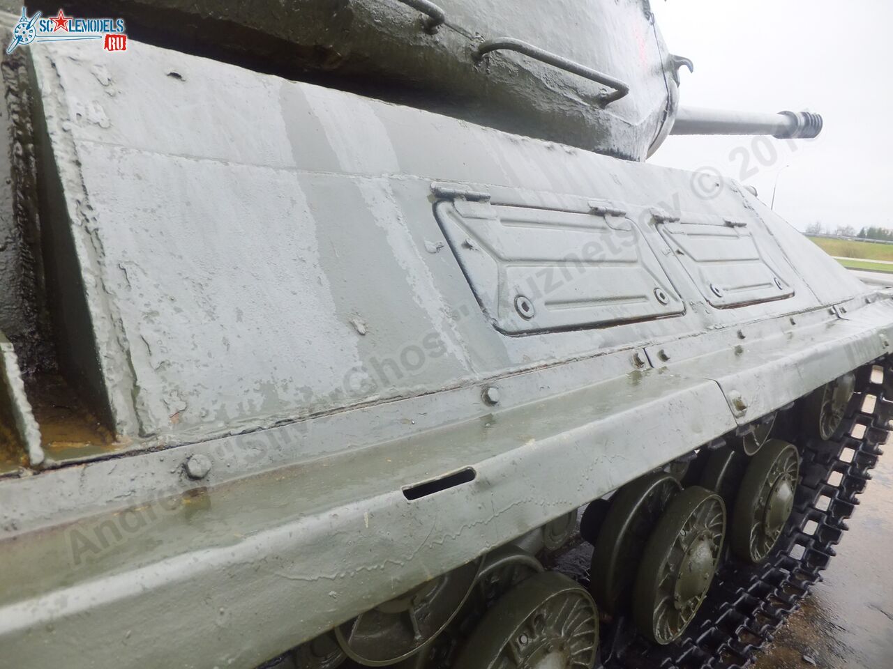 IS-2_0105.jpg