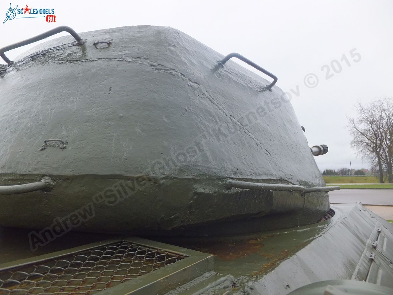 IS-2_0108.jpg