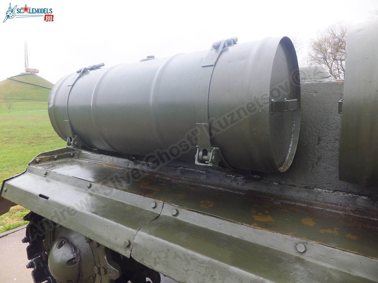 IS-2_0109.jpg