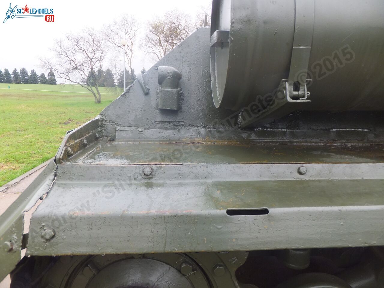 IS-2_0110.jpg