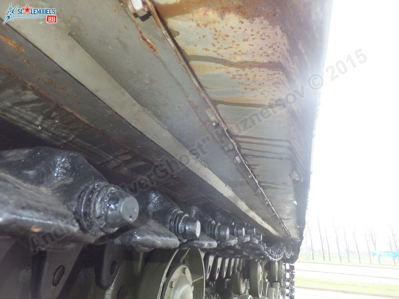 IS-2_0111.jpg
