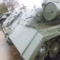 IS-2_0112.jpg