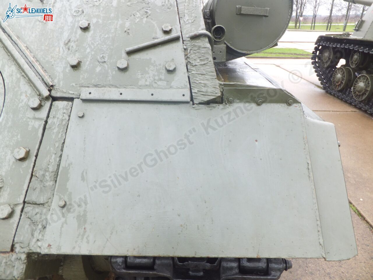 IS-2_0115.jpg