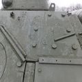 IS-2_0116.jpg