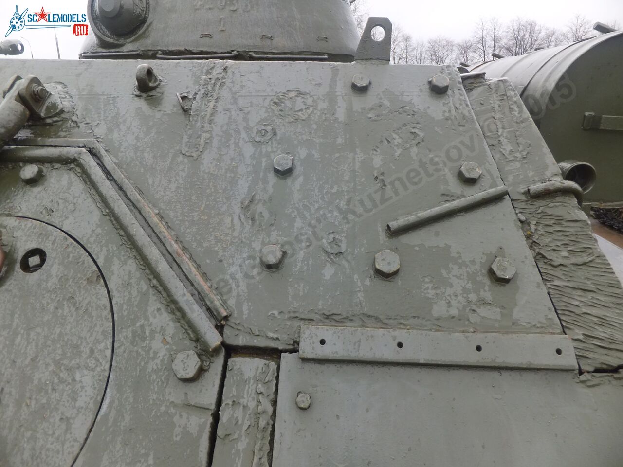 IS-2_0116.jpg