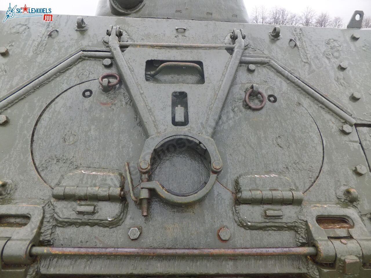 IS-2_0117.jpg