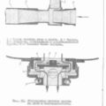 Як-9П 106.jpg