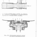 Як-9П 106.jpg