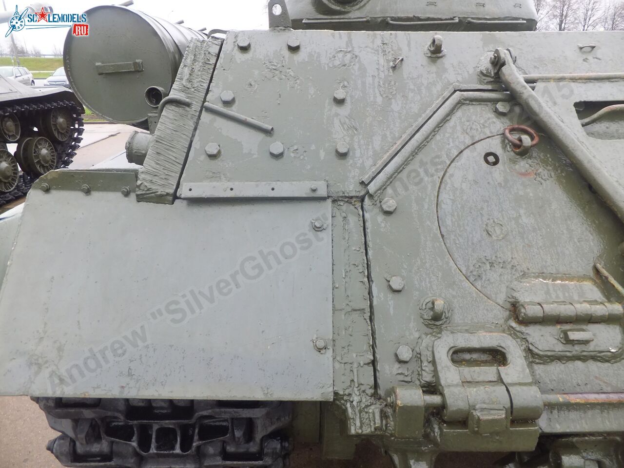 IS-2_0118.jpg