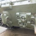 IS-2_0128.jpg