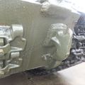 IS-2_0130.jpg