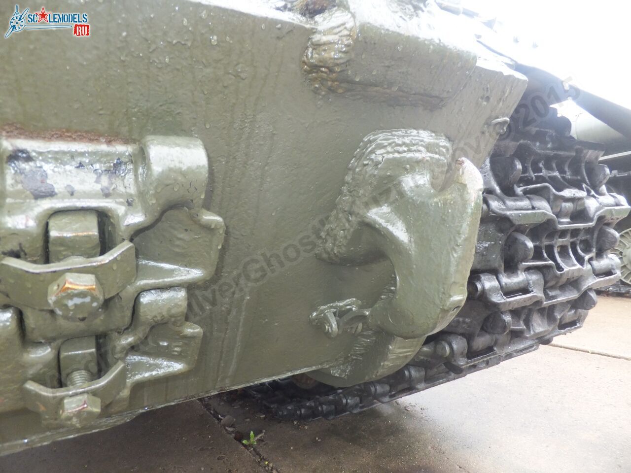 IS-2_0130.jpg