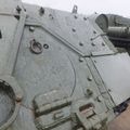 IS-2_0133.jpg