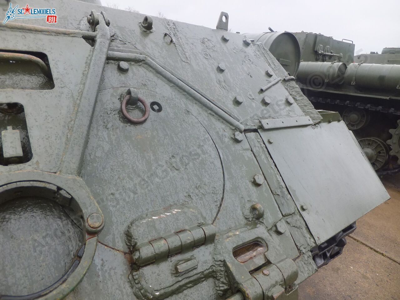 IS-2_0133.jpg
