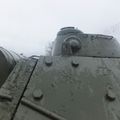 IS-2_0134.jpg