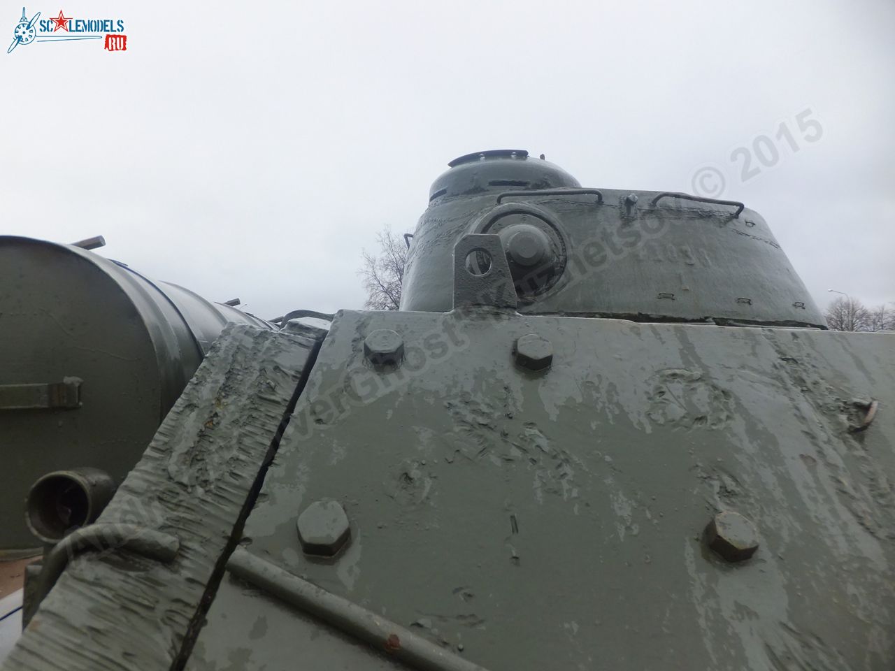 IS-2_0134.jpg