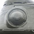 IS-2_0136.jpg