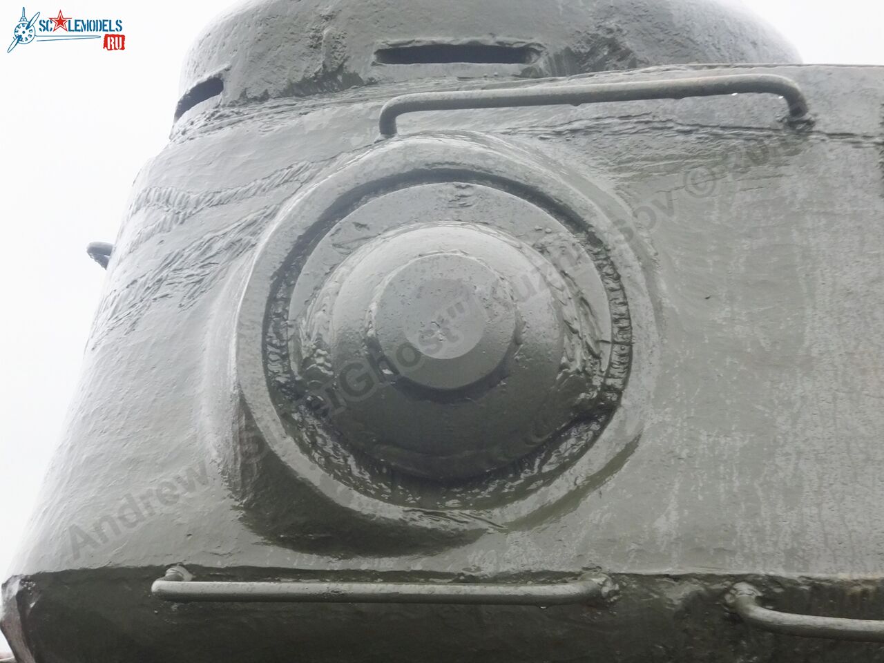 IS-2_0136.jpg