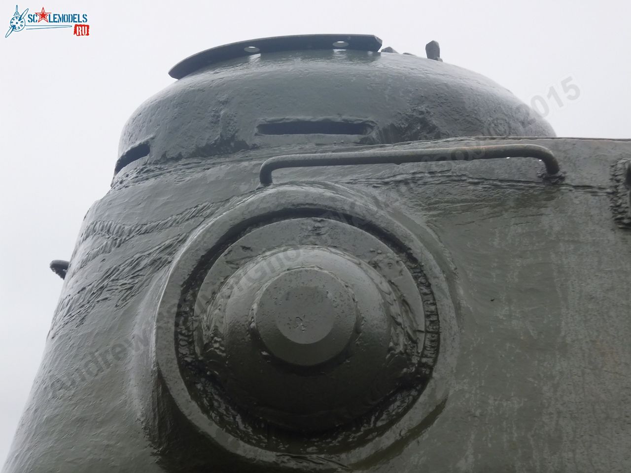 IS-2_0137.jpg