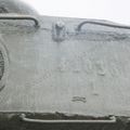 IS-2_0138.jpg